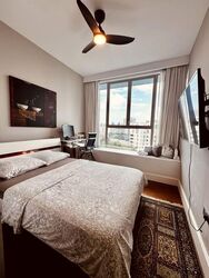 The Solitaire (D10), Condominium #575550771
